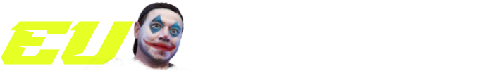 logo Eu Louco
